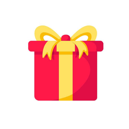 Lighteme.com-Geschenkkarten