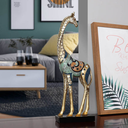 Lighteme Giraffen-Ornamente