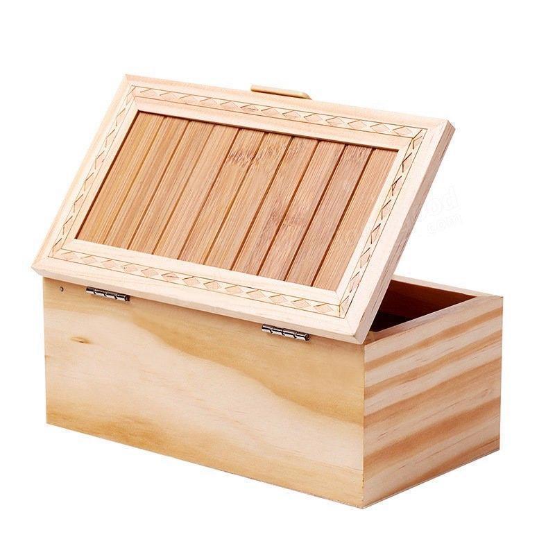 Lighteme New Electronic Useless Box with Sound Cute Tiger Toy