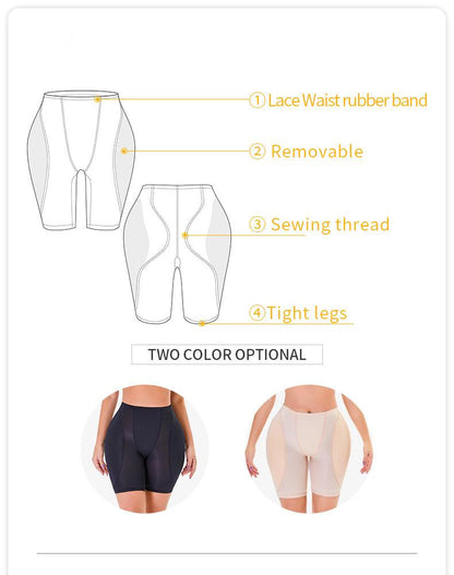 Lighteme Shapewear - 1 kaufen, 1 gratis bekommen