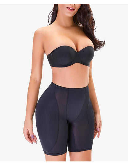 Lighteme Shapewear - 1 kaufen, 1 gratis bekommen