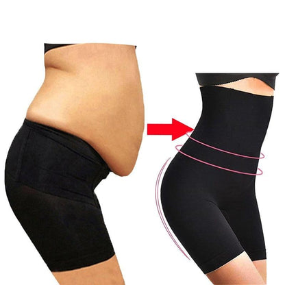 Lighteme Tights - Body Shaper für die Taille 【1+1 GRATIS】