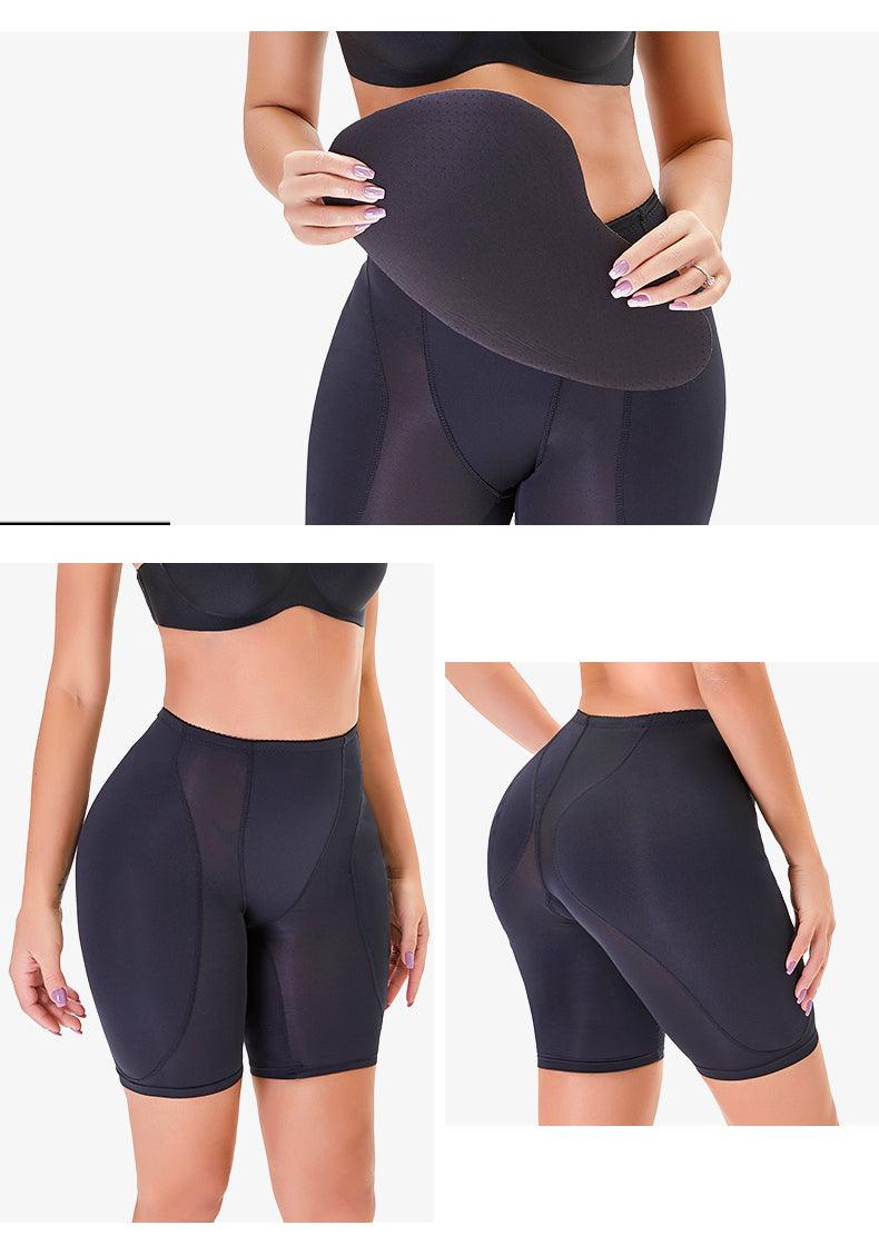 Lighteme Shapewear - 1 kaufen, 1 gratis bekommen