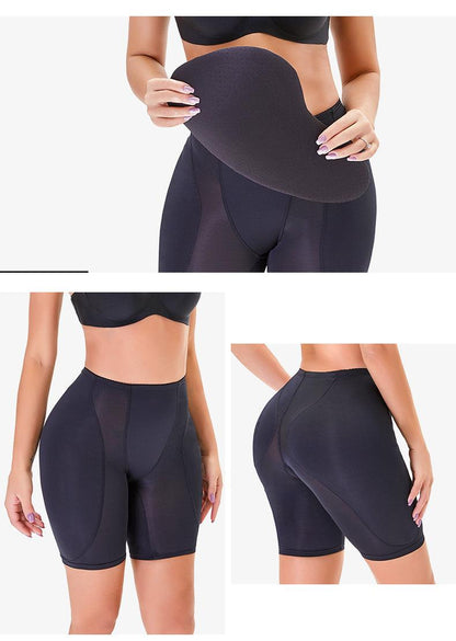 Lighteme Shapewear - 1 kaufen, 1 gratis bekommen