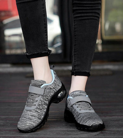 Baskets décontractées à la mode Lighteme pour hommes et femmes