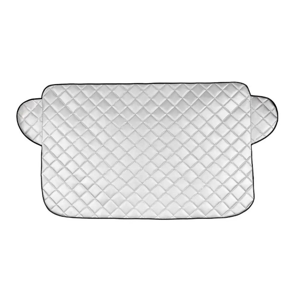 Lighteme Car Shield Auto-Anti-Schnee-Abdeckung