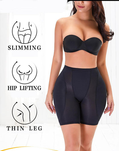 Lighteme Shapewear - 1 kaufen, 1 gratis bekommen