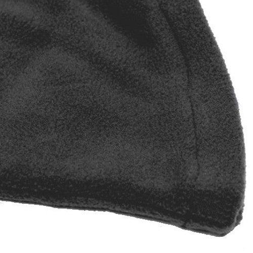 Lighteme Thermo-Sturmhaube aus Fleece
