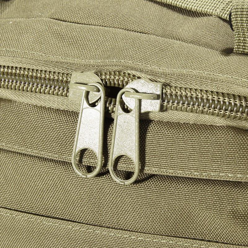 Großer Wanderrucksack Lighteme