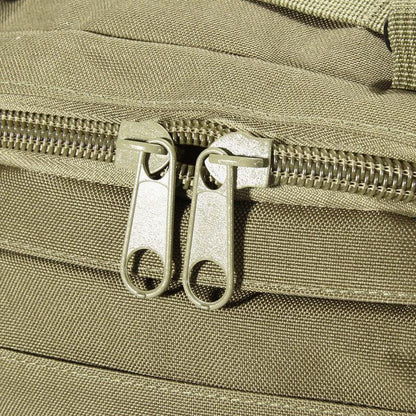Großer Wanderrucksack Lighteme