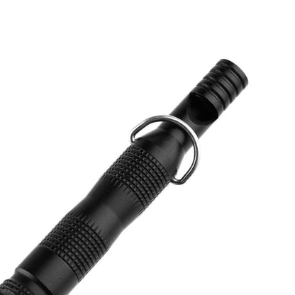 Lighteme EDC Wasserdichtes Survival-Ausrüstungswerkzeug