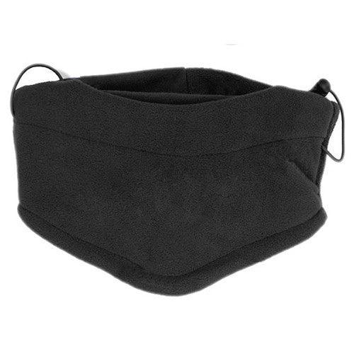 Lighteme Thermo-Sturmhaube aus Fleece