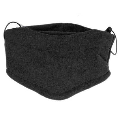 Lighteme Thermo-Sturmhaube aus Fleece