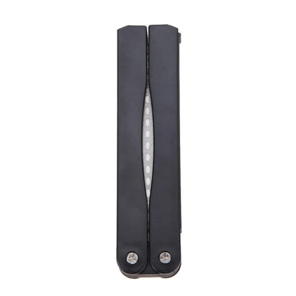 Lighteme Taschen-Diamantschärfer