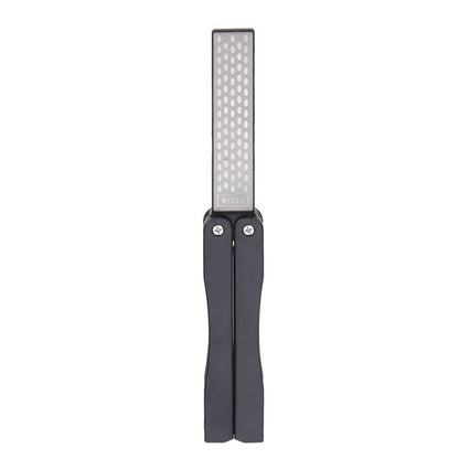 Lighteme Taschen-Diamantschärfer