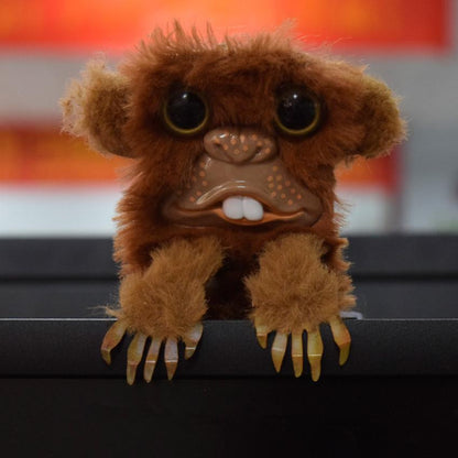 Lighteme Toy Tricky Spoof Monkey