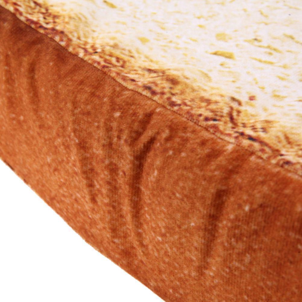 Lighteme Niedliche &amp; Lustige Toastmatte