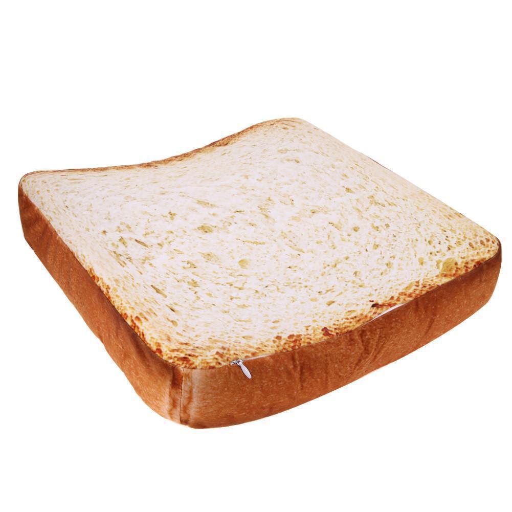 Lighteme Niedliche &amp; Lustige Toastmatte