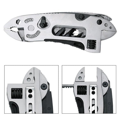 Lighteme Everyday Multitool