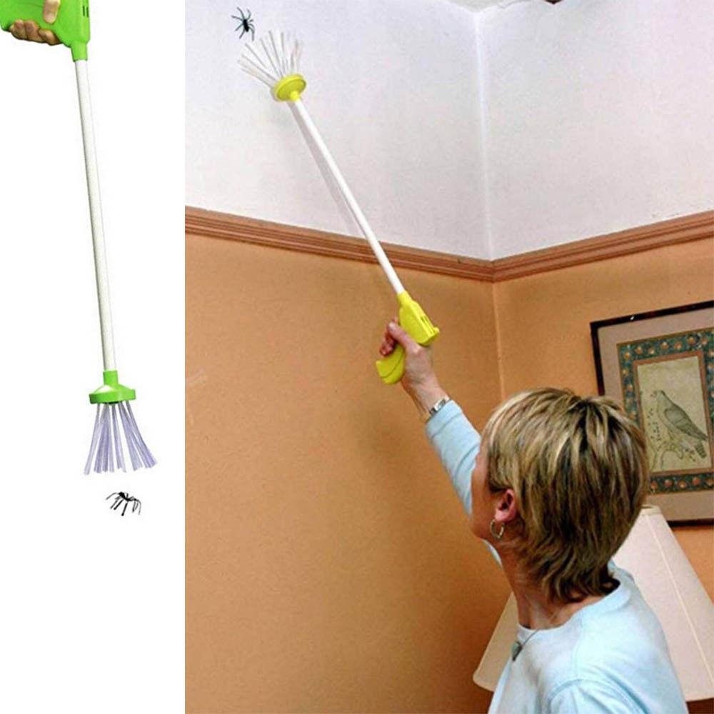 Lighteme My Critter Catcher