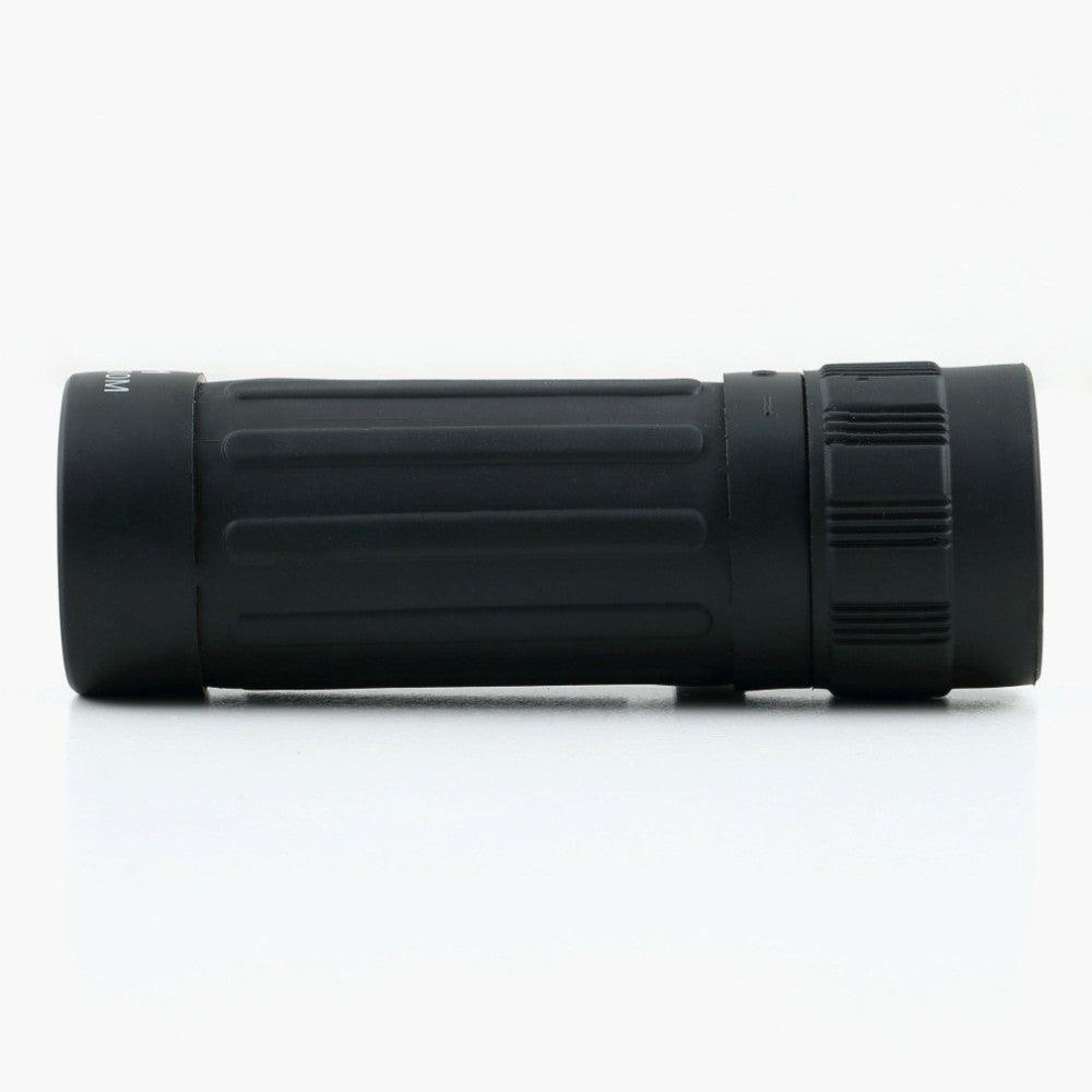 Lighteme Sports Pocket Compact 8X21 Monokular