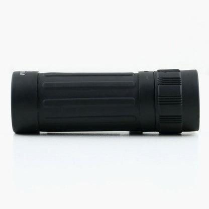 Lighteme Sports Pocket Compact 8X21 Monokular