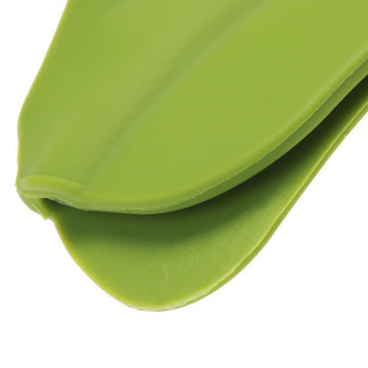 Lighteme Spritzschutz für Küchenutensilien (3 Farben)