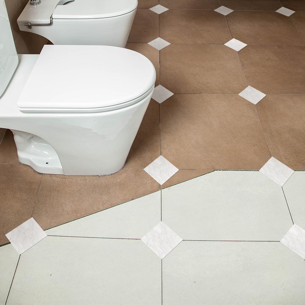 Lighteme Waterproof Floor Sticker