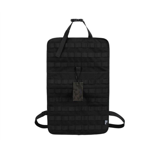 Lighteme Universal 1000D Tactical Autositz-Organizer