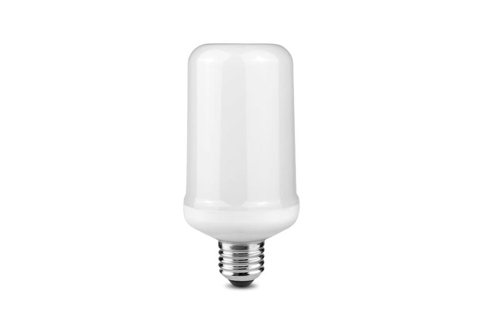 Ampoule LED flamme Lighteme