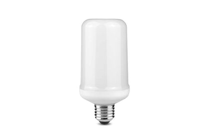 Ampoule LED flamme Lighteme