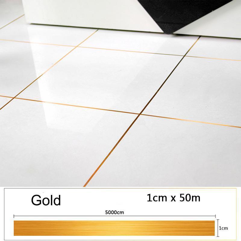 Lighteme Waterproof Floor Sticker