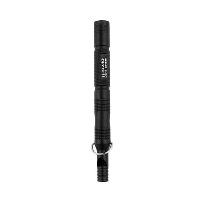 Lighteme EDC Wasserdichtes Survival-Ausrüstungswerkzeug