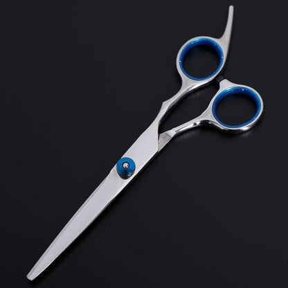 Lighteme Hairdressing Scissors Set High Class Pet Scissors