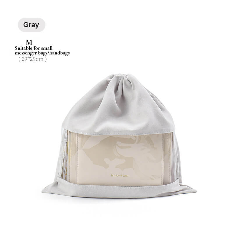Lighteme Handbag Dustproof Storage Bag