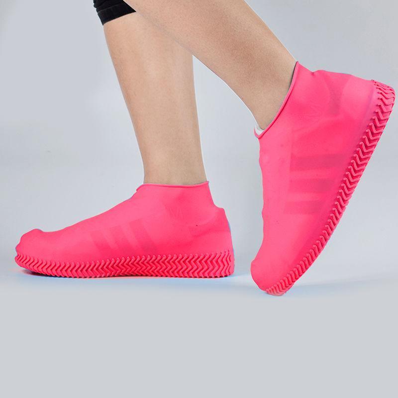 Lighteme Shoe Shield Erstklassiger Schuhschutz