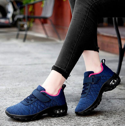 Baskets décontractées à la mode Lighteme pour hommes et femmes