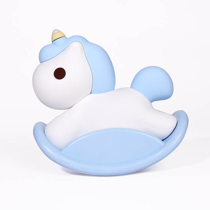 Veilleuse bébé Hippo Lighteme