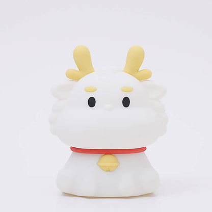 Veilleuse bébé Hippo Lighteme