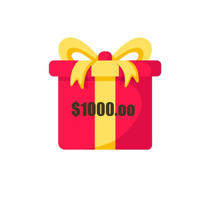 Lighteme.com-Geschenkkarten