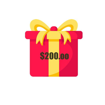 Lighteme.com-Geschenkkarten