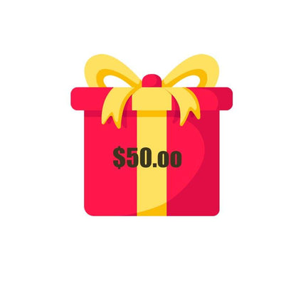 Lighteme.com-Geschenkkarten