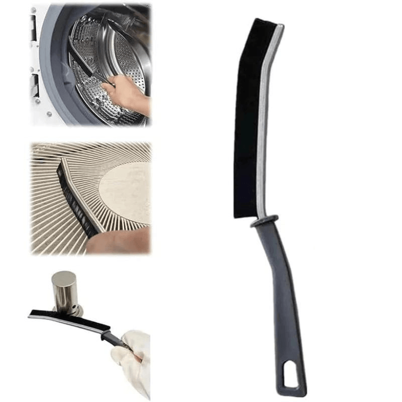 Brosse de nettoyage Lighteme Gap 