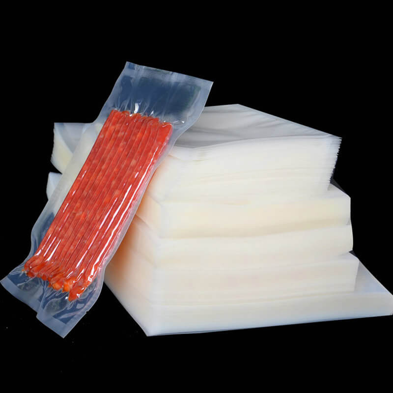Lighteme Küchen-Vakuumierer