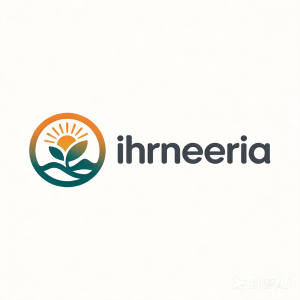 IHRneeria
