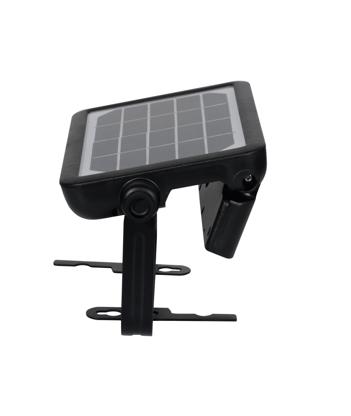 Lighteme Integriertes Flutlicht | 5W/10W Optionen
