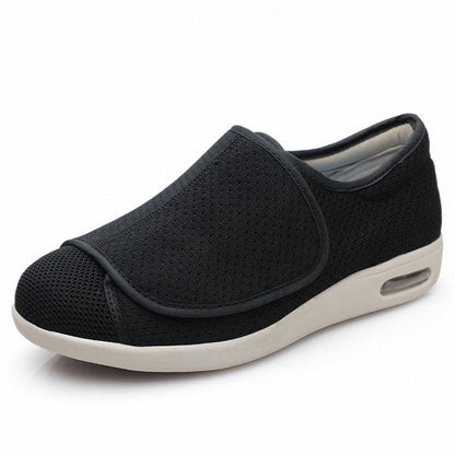 Lighteme Leisure casual shoes For Mens and Womens
