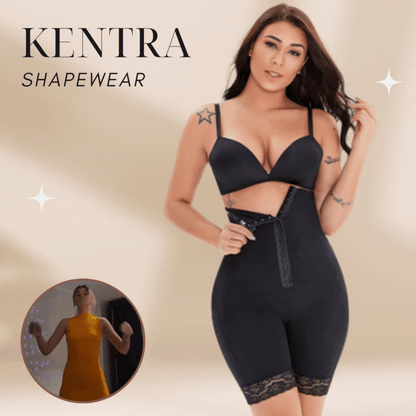 Lighteme Shapewear Taillenkorsett