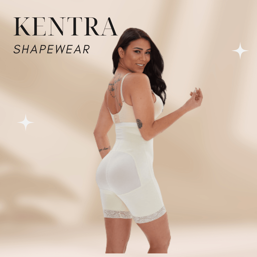 Lighteme Shapewear Taillenkorsett