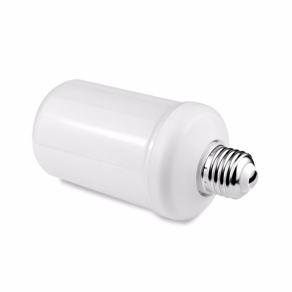 Ampoule LED flamme Lighteme